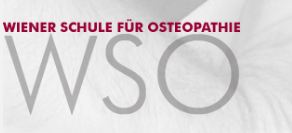 Wiener Schule für Osteopathie